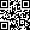 https://mehrnews.com/x39wgG