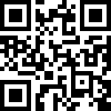 https://mehrnews.com/xXRNV