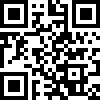 https://mehrnews.com/x39sq4