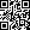 https://mehrnews.com/x39xM7
