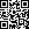 https://mehrnews.com/xrHMr