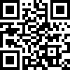 https://mehrnews.com/x3d333