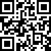 https://mehrnews.com/x329bn