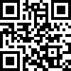 https://mehrnews.com/xKkFX