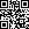 https://mehrnews.com/xTGvR