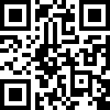 https://mehrnews.com/x335Qp