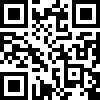 https://mehrnews.com/xr2WG