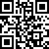https://mehrnews.com/xSFdH