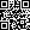 https://mehrnews.com/x3cBjH