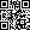 https://mehrnews.com/xqTp5