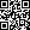 https://mehrnews.com/x396VH