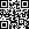 https://mehrnews.com/xpM4s