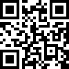 https://mehrnews.com/xpT6s