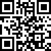 https://mehrnews.com/xZQD9
