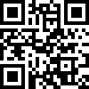 https://mehrnews.com/xbQJt