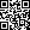 https://mehrnews.com/x9W63