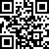 https://mehrnews.com/x39NCV