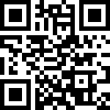 https://mehrnews.com/xn93g