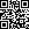 https://mehrnews.com/xn7wG