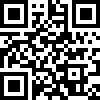 https://mehrnews.com/x3cynx