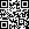 https://mehrnews.com/xPjNt