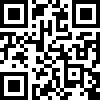 https://mehrnews.com/x39XMS