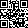 https://mehrnews.com/xp3jz