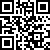 https://mehrnews.com/xDG8C