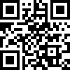 https://mehrnews.com/x3drjh