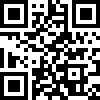 https://mehrnews.com/x3bv4z