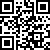 https://mehrnews.com/x376gM