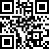 https://mehrnews.com/xqTzk