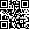 https://mehrnews.com/xqhHx