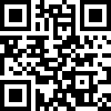 https://mehrnews.com/xhB3D
