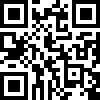 https://mehrnews.com/xY52s