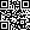https://mehrnews.com/xH7Ny