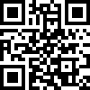 https://mehrnews.com/xNrbJ