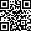 https://mehrnews.com/x3drkC
