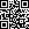https://mehrnews.com/x38nqk