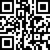 https://mehrnews.com/x37ndQ