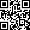 https://mehrnews.com/x39Gxp