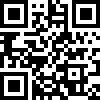 https://mehrnews.com/x34yyb