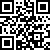 https://mehrnews.com/x3bxJs