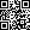 https://mehrnews.com/x3cXC5