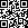 https://mehrnews.com/x3cQhQ