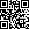 https://mehrnews.com/xqyjd