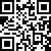https://mehrnews.com/xZZsw