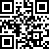https://mehrnews.com/x33Txt