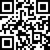 https://mehrnews.com/x37TDj