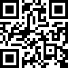 https://mehrnews.com/x333mh